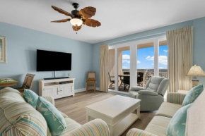Laketown Wharf 1433